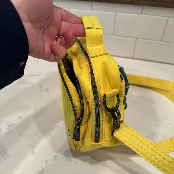 Lug Mini Ranger new - Picture 8 of 8